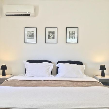 Apartamento Recem Reformado E Bem Decorado Appartement Florianópolis Buitenkant foto